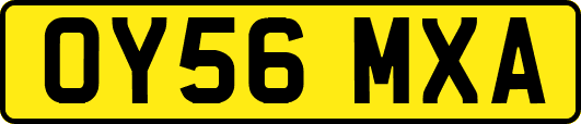 OY56MXA
