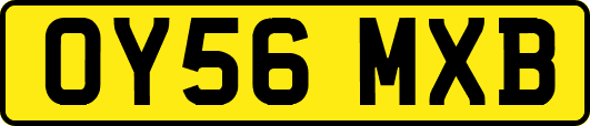 OY56MXB