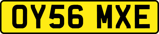 OY56MXE