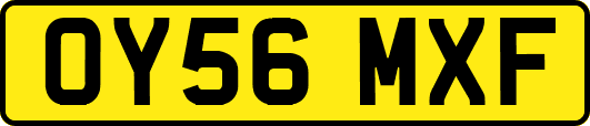 OY56MXF