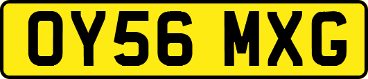 OY56MXG