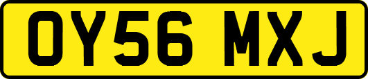 OY56MXJ