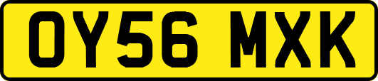 OY56MXK