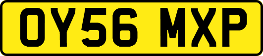 OY56MXP