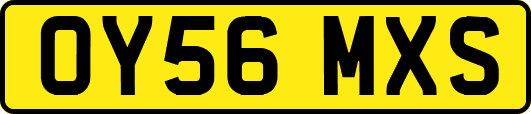 OY56MXS