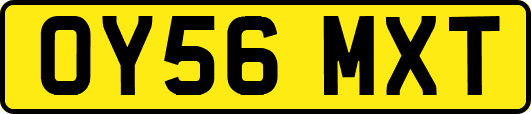 OY56MXT