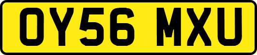 OY56MXU