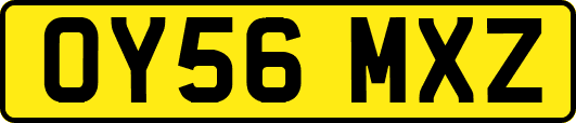 OY56MXZ