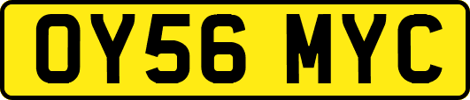 OY56MYC