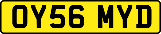 OY56MYD