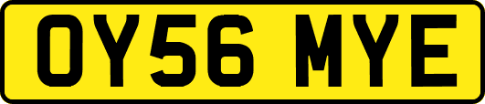 OY56MYE