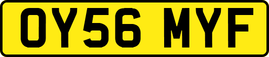 OY56MYF