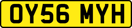 OY56MYH