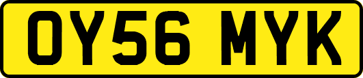 OY56MYK
