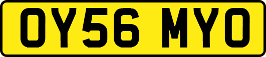 OY56MYO