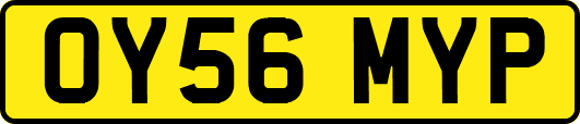 OY56MYP