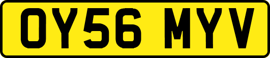 OY56MYV