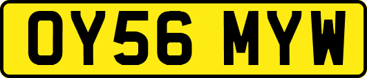 OY56MYW