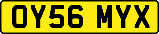 OY56MYX