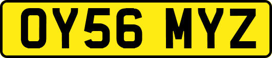 OY56MYZ