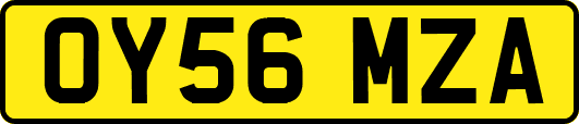 OY56MZA