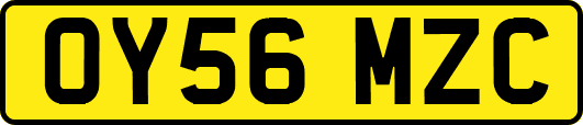 OY56MZC