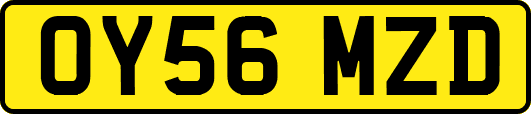OY56MZD