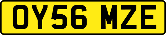 OY56MZE