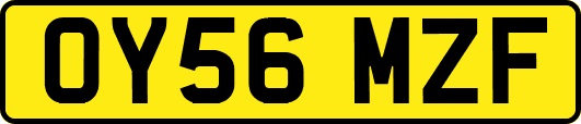 OY56MZF