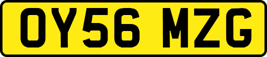 OY56MZG