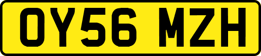 OY56MZH