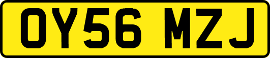 OY56MZJ
