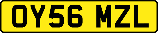 OY56MZL