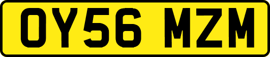OY56MZM