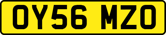 OY56MZO