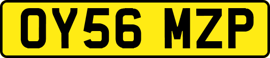 OY56MZP