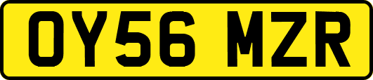 OY56MZR