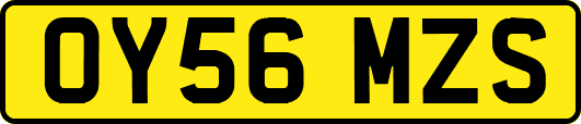 OY56MZS
