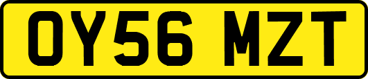 OY56MZT