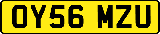 OY56MZU