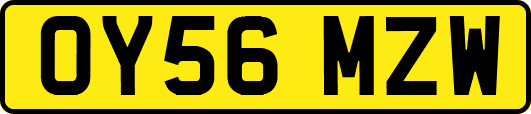 OY56MZW
