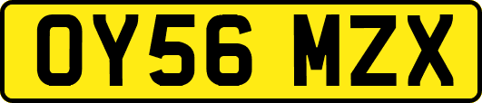 OY56MZX
