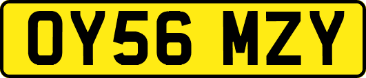 OY56MZY