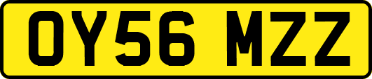 OY56MZZ