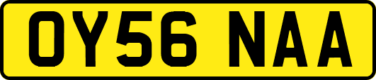 OY56NAA