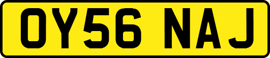 OY56NAJ