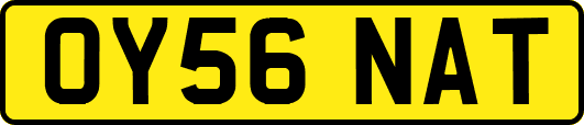 OY56NAT