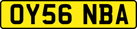 OY56NBA