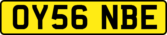 OY56NBE