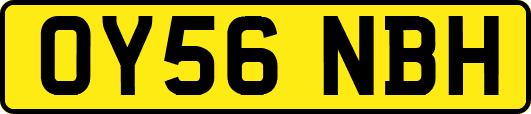 OY56NBH